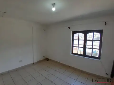 Departamento en Alquiler en Ushuaia, $ 580.000