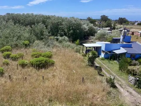 Terreno en Barrio Chapadmalal, lote, lote en barrio santa isabel, mar del plata, general pueyrredón