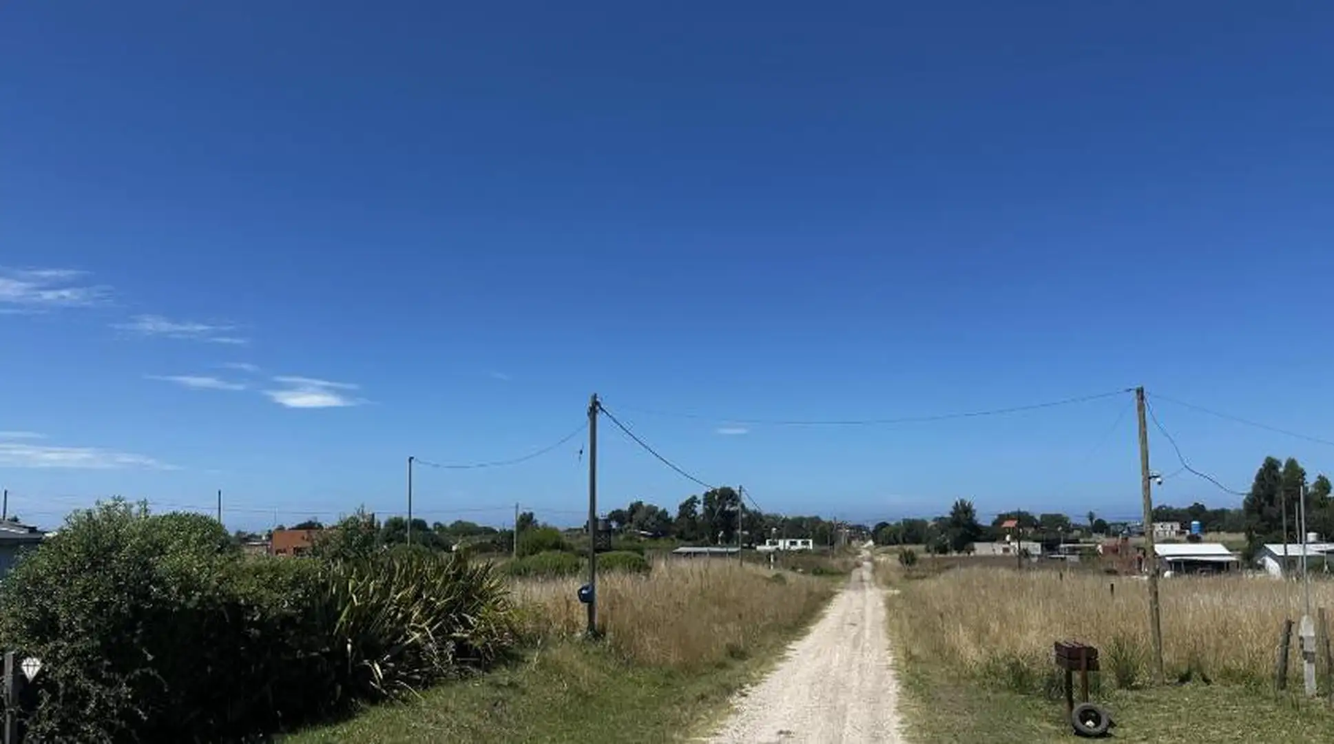 Terreno en Barrio Chapadmalal, lote, lote en barrio santa isabel