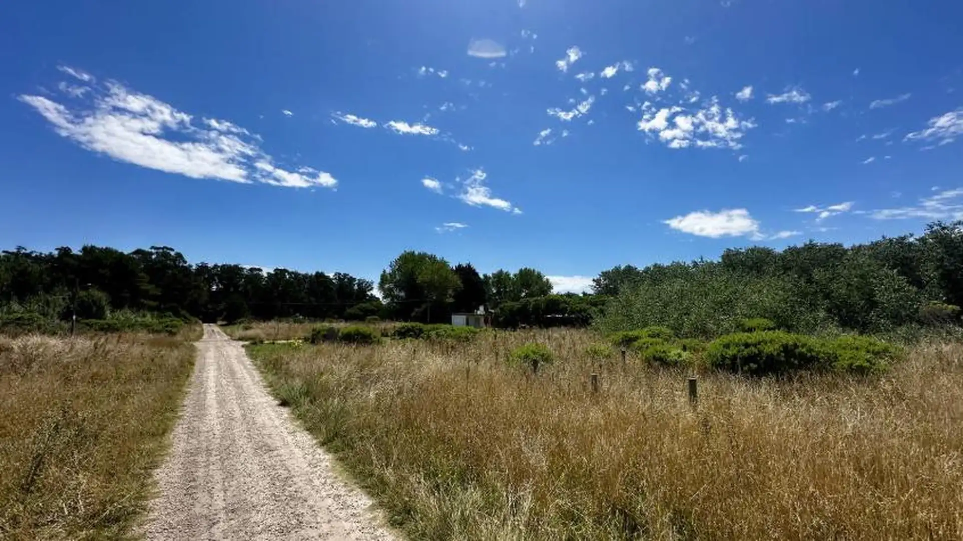 Terreno en Barrio Chapadmalal, lote, lote en barrio santa isabel