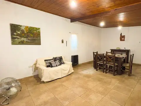 Casa en Venta 26 años