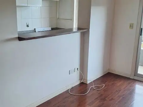 Departamento Monoambiente  en Alquiler en San Fernando, G.B.A. Zona Norte, Argentina