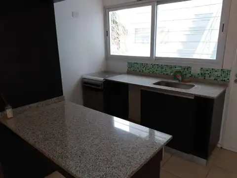 Departamento en Venta en Belen de Escobar, USD 50.000