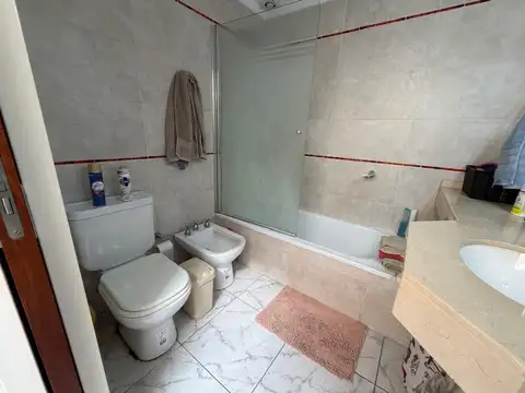 VENTA DUPLEX 4 AMBIENTES LUGANO COPELLO