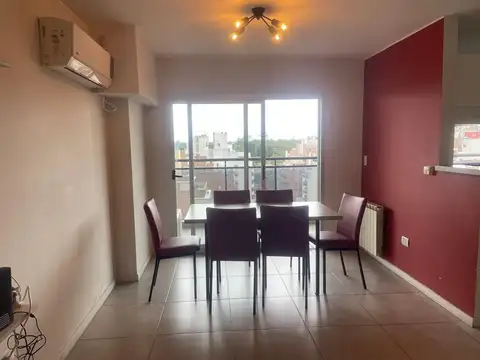 Departamento en Venta en Cordoba, USD 159.000