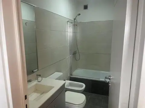 VENTA DEPARTAMENTO 2 DORM NUEVA CORDOBA con renta
