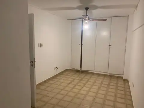 VENTA DEPARTAMENTO EN LA MEJOR ZONA DE NUEVA CORDOBA