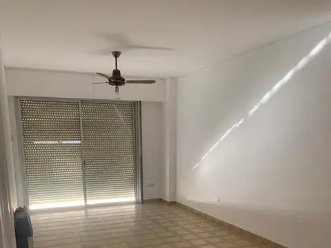 Departamento en Venta en Nueva Cordoba, USD 105.000