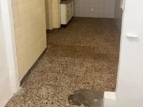 Departamento en Alquiler Apto profesional