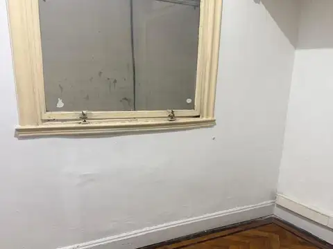 Departamento en Alquiler 40 años