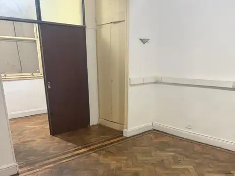 Departamento en Alquiler en Balvanera, $ 950.000