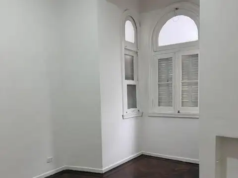 Departamento en Alquiler de 3 dormitorios