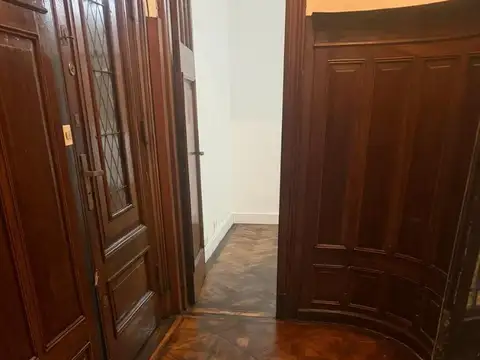 Departamento en Alquiler de 3 dormitorios