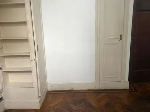 Departamento en Alquiler de 4 ambientes