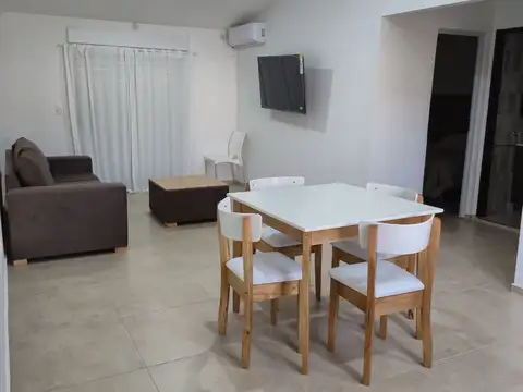 Departamento en Alquiler en Punta Chica, USD 1.300