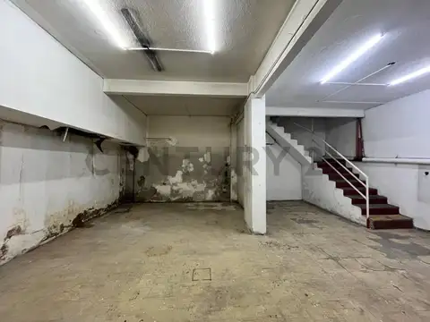 Local en Venta en Retiro, Capital Federal