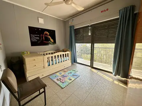Casa en Venta en Rosario, Santa Fe