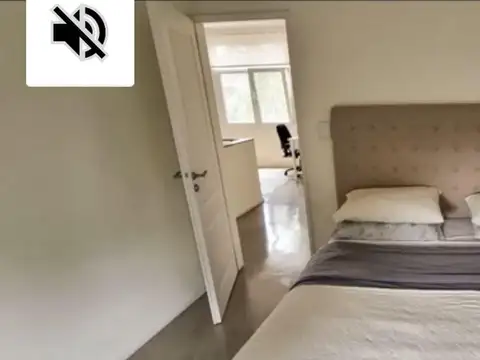 Casa en Venta 21 años