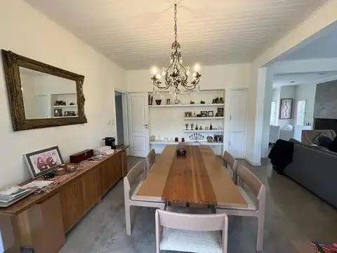 La Caballeriza casa en venta