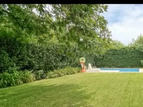 La Caballeriza casa en venta