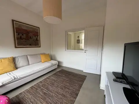 Casa en Venta en La Caballeriza, USD 385.000