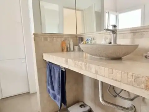 La Caballeriza casa en venta
