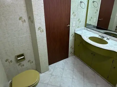 Departamento en Venta 30 años