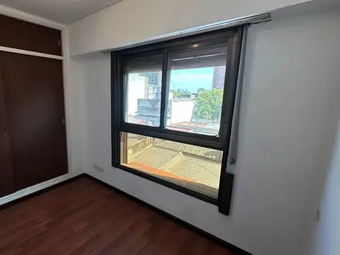 Departamento en Venta en San Fernando, USD 199.000