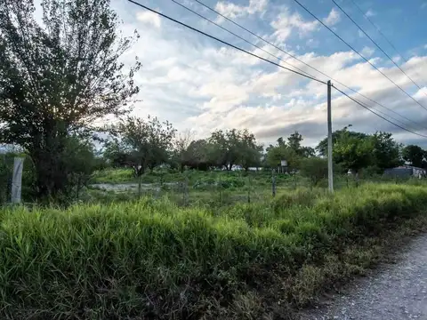 Terreno en Alquiler en Zona Oeste, USD 2.700