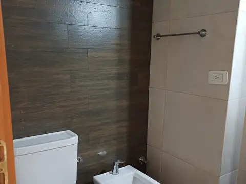 Lituania 5400, Piso 3