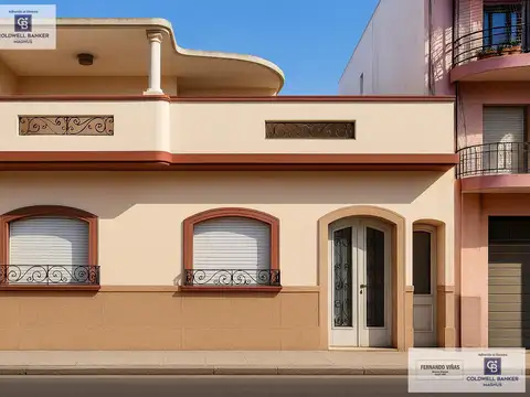 Ayacucho  al 129