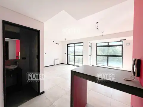 TERRAZAS DEL BOULEVARD - POSIBILIDAD DE FINANCIACION