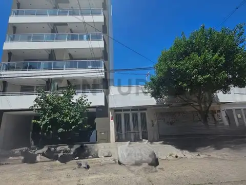 Terreno en Venta en La Plata, USD 210.000