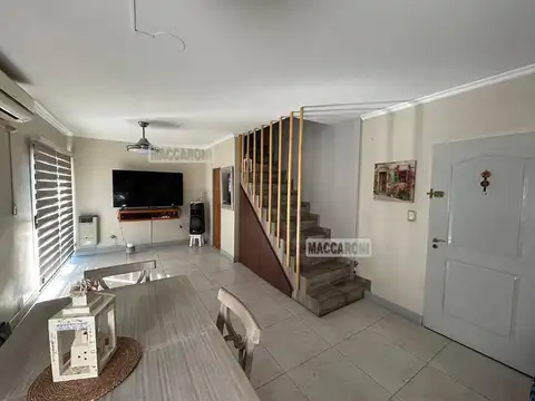 Departamento en Venta en Mataderos, Capital Federal