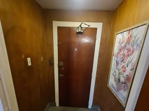Departamento en Venta 60 años