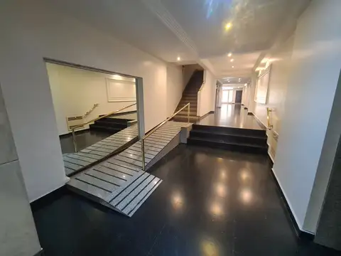Departamento en Venta de 5 ambientes