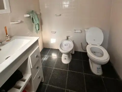 Galpon en Alquiler en Polo Industrial Ezeiza, USD 14.940