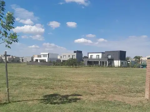 Espectacular Lote 