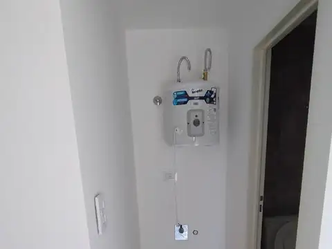 Departamento en Venta en Lomas de Zamora, USD 46.900