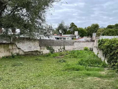 Casa en Venta en Alta Gracia, USD 84.000