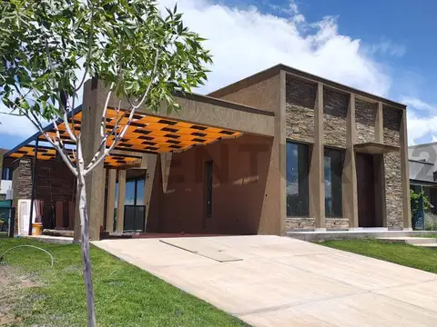 Mariano Boedo 2800, Piso 0