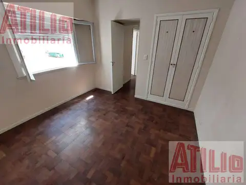 Departamento en Venta en Belgrano Barrancas, USD 100.000