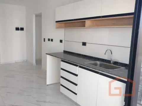 Ingeniero Boatti al 1000