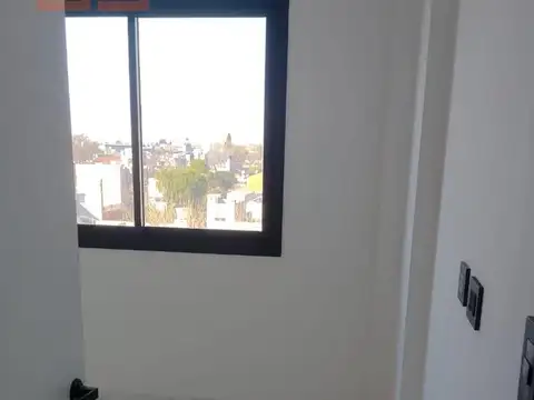 Departamento en  Alquiler 2 Amb a estrenar ing. Boatti al 1000, Moron