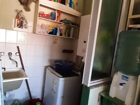 Rivadavia 1049 , Piso 3