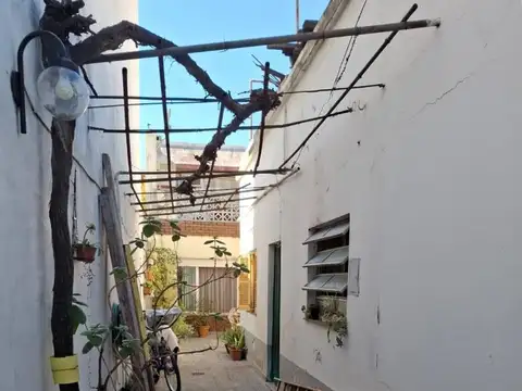 Casa en Venta de 6 dormitorios