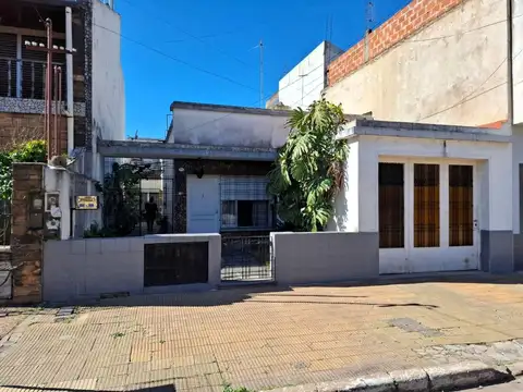 VENTA CIUDAD MADERO PARA DOS FAMILIAS OPORT!