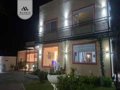 Casa en Venta al Sur