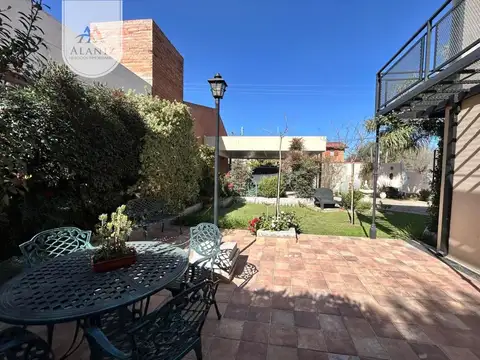 Casa en Venta en Centro, USD 340.000