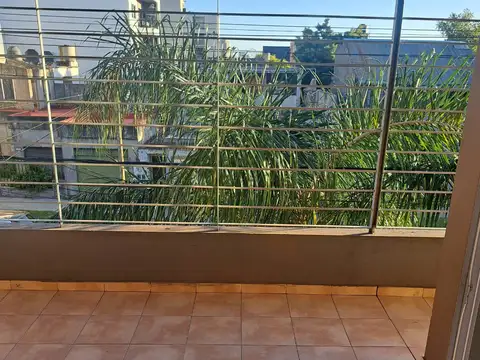 MARTIN FIERRO 6600, Piso 1